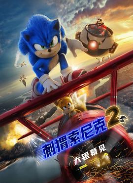 国产精品嫩草影院在线播放